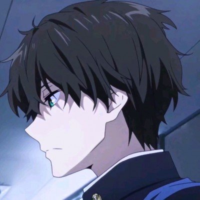 时间确定了！淘宝京东618最后一波6月17日晚上8点开始买最便宜优惠力度最大