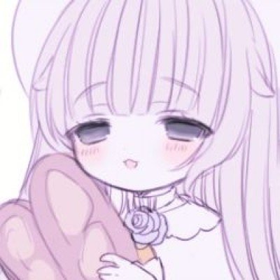 《深海迷航2》回应“不杀鱼”争议，概述游戏后续改动计划