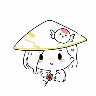 수원 우만동 우만주공4단지 49㎡ 5억원에 거래