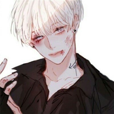 경기, 중동전쟁 장기화 농어민 피해 최소화