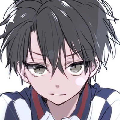 《巫师》十周年中文纪念视频 众人欢聚白狼新家庆贺