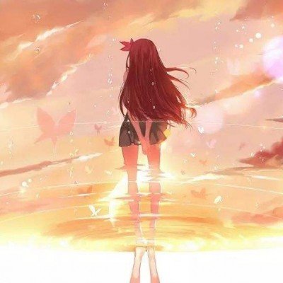 京基智农2025年实现营收48.72亿元生猪主业韧性支撑稳健发展