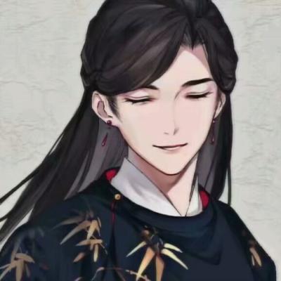 杰伦·格林：只要保持健康 我们能和任何顶尖球队一较高下