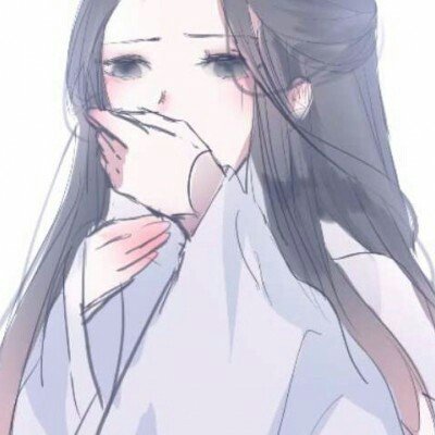 CDPR发布《巫师3》幕后恶搞视频 官方鬼畜最为致命